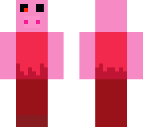 piggy