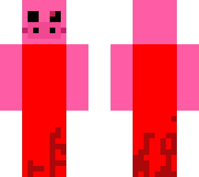 piggy