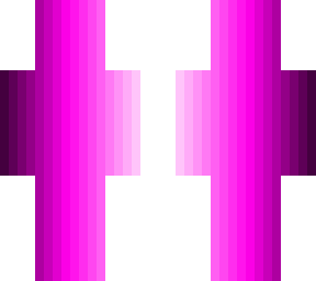 pink pallet