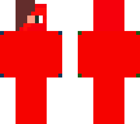 pixel test