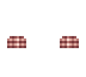 plaid skirt