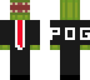 pog melon chap