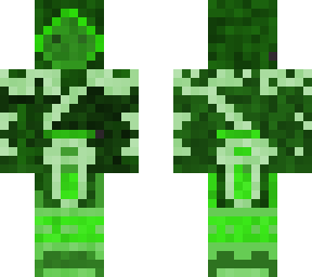 poison assassin