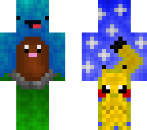 pokemon derp