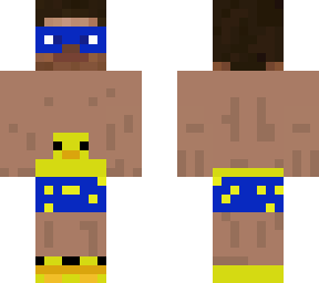 pool steve