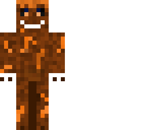 pooman