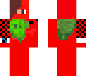 popularsolo, sirdragonbane, tbnr, pixeldip