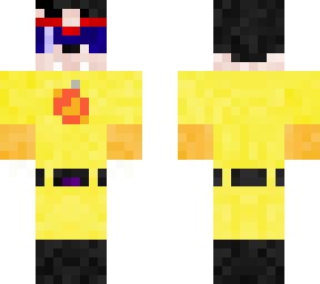 powerline max