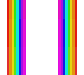 pride month skin
