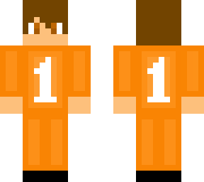 prisoner