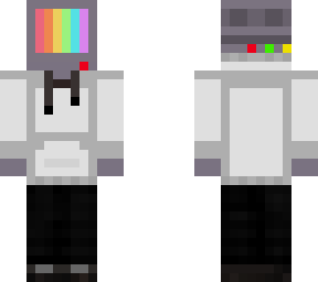 pro skin