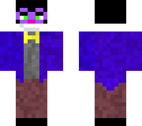 professor eniocat