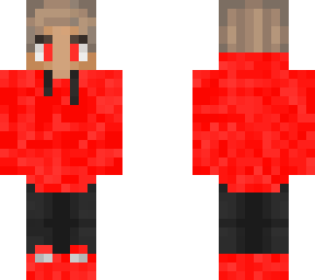 purpled (red)