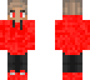 purpled (red)