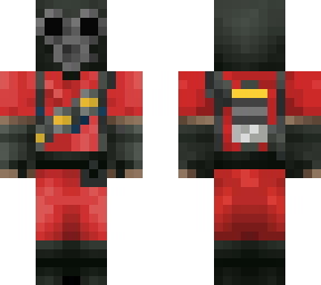 pyro tf2