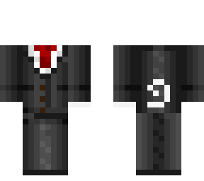 rabbit suit