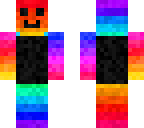 rainbow friend 2