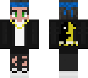 ranwolf v4 (final)