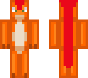 red kyrii neopets