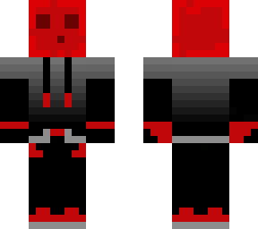 Moco Minecraft Skins