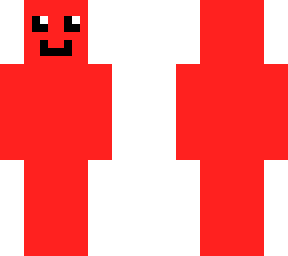 reddy