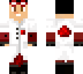 redkill