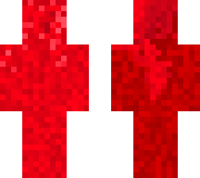 redstone dude