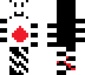 redstone lover