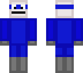remake