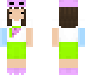 request from reddit