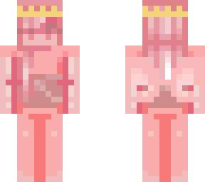 reshade contest
