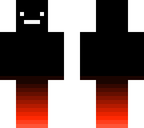 reuploaded fix for red to black gradient