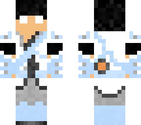 reverse gabrielcraft_