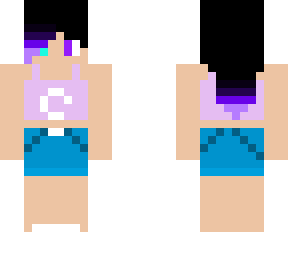 roblox avatar >w<