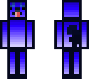 robot dog
