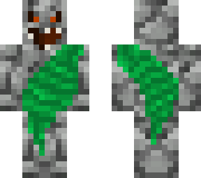 rock elemental