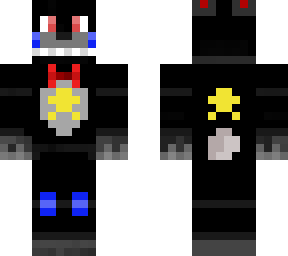 rockstar renid
