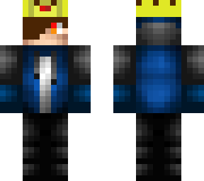 rolow otro pelo