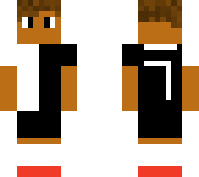 ronaldo (juventus)