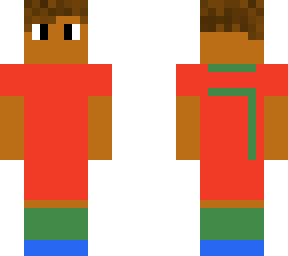 ronaldo (portugal)