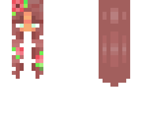rose//hb