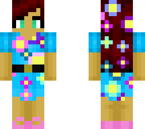 rosen (contest entry)