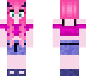 rosy desires