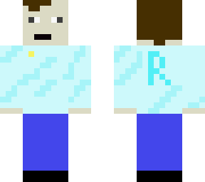 rozario