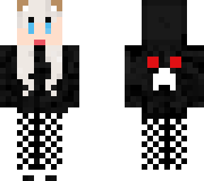 rubius chica