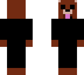 rubius ermandad oscura