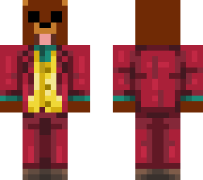 rubius joker