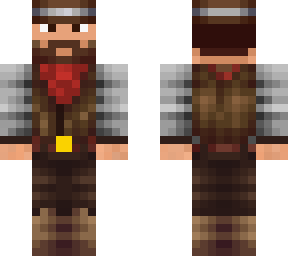 rum