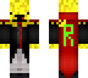runi4