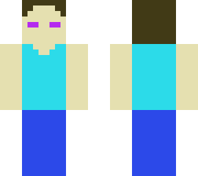 sam